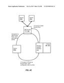 SYSTEMS AND METHODS FOR AUTOMATIC PRINT ALIGNMENT diagram and image