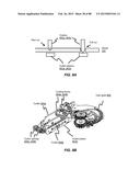 SYSTEMS AND METHODS FOR AUTOMATIC PRINT ALIGNMENT diagram and image