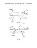 SYSTEMS AND METHODS FOR AUTOMATIC PRINT ALIGNMENT diagram and image