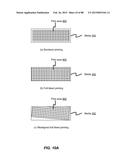 SYSTEMS AND METHODS FOR AUTOMATIC PRINT ALIGNMENT diagram and image