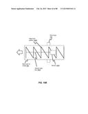 SYSTEMS AND METHODS FOR AUTOMATIC PRINT ALIGNMENT diagram and image