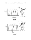 SYSTEMS AND METHODS FOR AUTOMATIC PRINT ALIGNMENT diagram and image