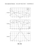 SYSTEMS AND METHODS FOR AUTOMATIC PRINT ALIGNMENT diagram and image