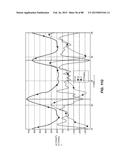 SYSTEMS AND METHODS FOR AUTOMATIC PRINT ALIGNMENT diagram and image