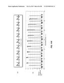 SYSTEMS AND METHODS FOR AUTOMATIC PRINT ALIGNMENT diagram and image