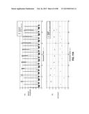 SYSTEMS AND METHODS FOR AUTOMATIC PRINT ALIGNMENT diagram and image