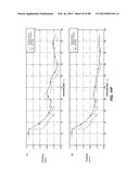 SYSTEMS AND METHODS FOR AUTOMATIC PRINT ALIGNMENT diagram and image