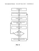 SYSTEMS AND METHODS FOR AUTOMATIC PRINT ALIGNMENT diagram and image