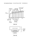 SYSTEMS AND METHODS FOR AUTOMATIC PRINT ALIGNMENT diagram and image