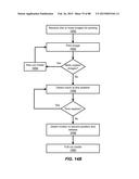 SYSTEMS AND METHODS FOR AUTOMATIC PRINT ALIGNMENT diagram and image