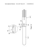 BLASTING CARTRIDGE diagram and image