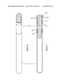 BLASTING CARTRIDGE diagram and image