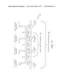 MODULAR CONFERENCE TABLE diagram and image