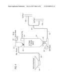 LOW SULFUR COAL ADDITIVE FOR IMPROVED FURNACE OPERATION diagram and image