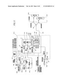 LOW SULFUR COAL ADDITIVE FOR IMPROVED FURNACE OPERATION diagram and image