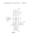 LOW SULFUR COAL ADDITIVE FOR IMPROVED FURNACE OPERATION diagram and image