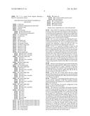 CARBURETOR, CARBURETOR FOR MOCVD USING SAME, CENTER ROD FOR USE IN THE     CARBURETOR OR CARBURETOR7 FOR MOCVD, METHOD FOR DISPERSING CARRIER GAS,     AND METHOD FOR VAPORIZING CARRIER GAS diagram and image