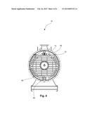 BOILER WITH INTEGRATED ECONOMIZER diagram and image