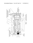 BOILER WITH INTEGRATED ECONOMIZER diagram and image