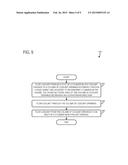 HEAD GASKET HAVING VARIABLE AREA COOLANT OPENINGS diagram and image