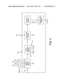 SYSTEM AND METHOD FOR ADJUSTING ON-TIME CALIBRATION OF A FUEL INJECTOR IN     INTERNAL COMBUSTION ENGINE diagram and image