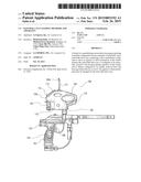 PAINTBALL GUN LOADING METHODS AND APPARATUS diagram and image