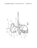 PAINTBALL GUN LOADING METHODS AND APPARATUS diagram and image