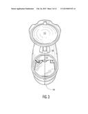 PAINTBALL GUN LOADING METHODS AND APPARATUS diagram and image