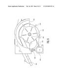 PAINTBALL GUN LOADING METHODS AND APPARATUS diagram and image