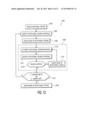 PAINTBALL GUN LOADING METHODS AND APPARATUS diagram and image