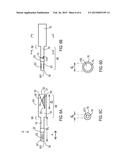 ADJUSTABLE GAS GRILL BURNER AND METHOD OF MAKING AND USING THE SAME diagram and image