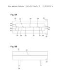 SYSTEMS, DEVICES AND METHODS FOR STYLING HAIR diagram and image