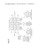 SYSTEMS, DEVICES AND METHODS FOR STYLING HAIR diagram and image