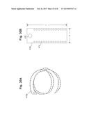 SYSTEMS, DEVICES AND METHODS FOR STYLING HAIR diagram and image