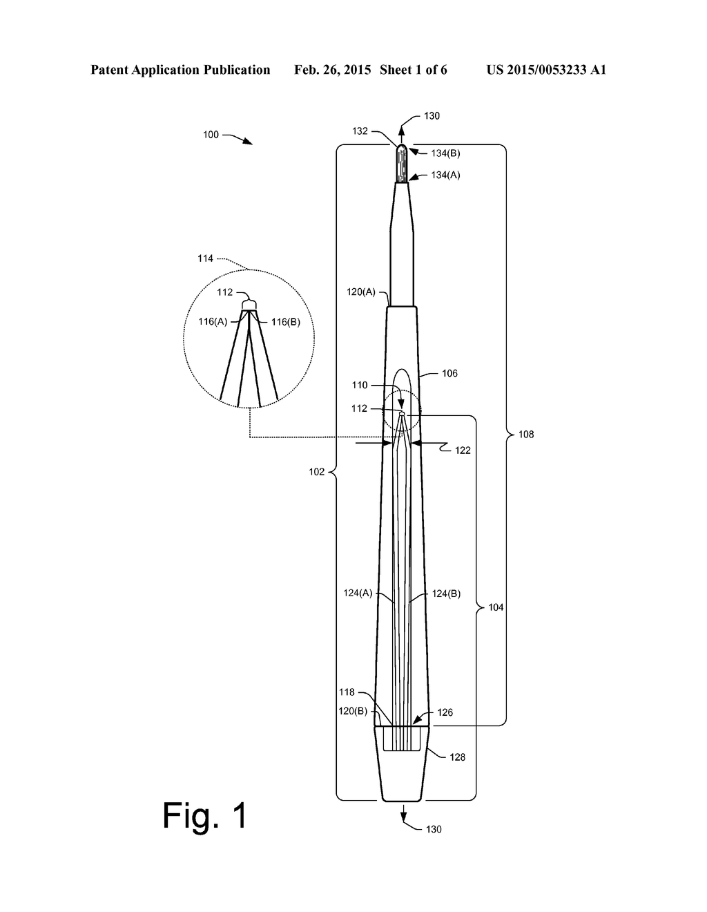 Cosmetic Systems - diagram, schematic, and image 02