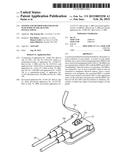 SYSTEM AND METHOD FOR ENHANCED WATCH DOG IN SOLAR PANEL INSTALLATIONS diagram and image