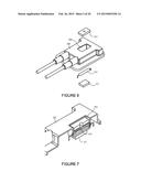 SYSTEM AND METHOD FOR ENHANCED WATCH DOG IN SOLAR PANEL INSTALLATIONS diagram and image