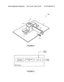 SYSTEM AND METHOD FOR ENHANCED WATCH DOG IN SOLAR PANEL INSTALLATIONS diagram and image