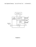 SYSTEM AND METHOD FOR ENHANCED WATCH DOG IN SOLAR PANEL INSTALLATIONS diagram and image