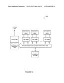 SYSTEM AND METHOD FOR ENHANCED WATCH DOG IN SOLAR PANEL INSTALLATIONS diagram and image