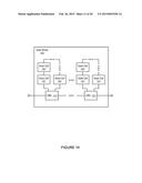 SYSTEM AND METHOD FOR ENHANCED WATCH DOG IN SOLAR PANEL INSTALLATIONS diagram and image