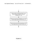 SYSTEM AND METHOD FOR ENHANCED WATCH DOG IN SOLAR PANEL INSTALLATIONS diagram and image