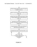 SYSTEM AND METHOD FOR ENHANCED WATCH DOG IN SOLAR PANEL INSTALLATIONS diagram and image