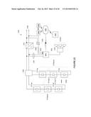 SYSTEM AND METHOD FOR ENHANCED WATCH DOG IN SOLAR PANEL INSTALLATIONS diagram and image