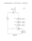 SYSTEM AND METHOD FOR ENHANCED WATCH DOG IN SOLAR PANEL INSTALLATIONS diagram and image