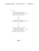 GAS TRANSPORT COMPOSITE BARRIER diagram and image