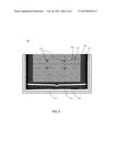 GAS TRANSPORT COMPOSITE BARRIER diagram and image