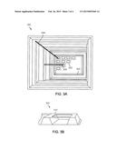 GAS TRANSPORT COMPOSITE BARRIER diagram and image