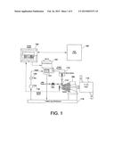 DIGITAL CLOSED LOOP PROPORTIONAL HYDRAULIC PRESSURE CONTROLLER diagram and image