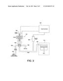 DIGITAL CLOSED LOOP PROPORTIONAL HYDRAULIC PRESSURE CONTROLLER diagram and image